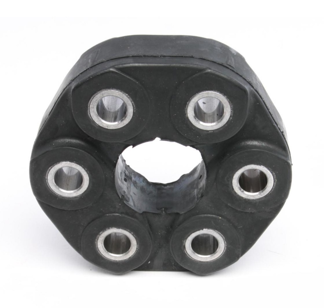 05084 FEBI BILSTEIN